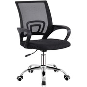 Office Chair by BroDeals