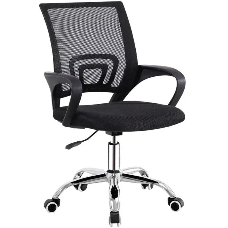 Office Chair by BroDeals