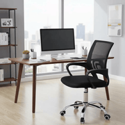 Office Chair by BroDeals