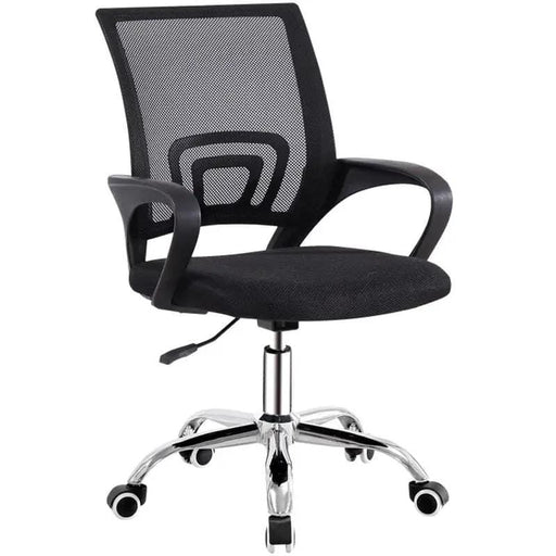 BroDeals chair Office Chair Office Chair