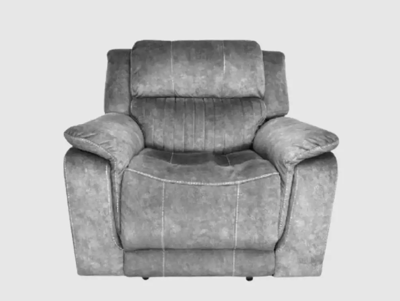 Washington Recliner Chair by BroDeals