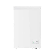 Imprasio 98L Chest Freezer IMCF100 by BroDeals