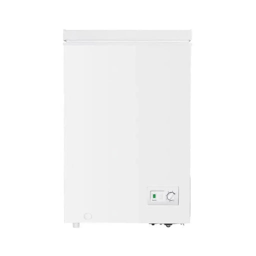 BroDeals Chest Freezer Imprasio 98L Chest Freezer IMCF100 Imprasio 98L Chest Freezer IMCF100