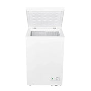 Imprasio 98L Chest Freezer IMCF100 by BroDeals