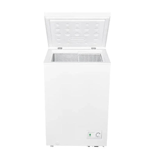BroDeals Chest Freezer Imprasio 98L Chest Freezer IMCF100 Imprasio 98L Chest Freezer IMCF100