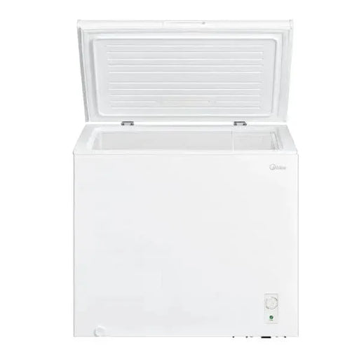 BroDeals Chest Freezer Midea 198L Chest Freezer / Fridge Convertible MDRC280FZF01AP Midea 198L Chest Freezer / Fridge Convertible MDRC280FZF01AP