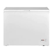 Midea 295L Chest Freezer Mechanical Control MDRC405FZF01AP by BroDeals