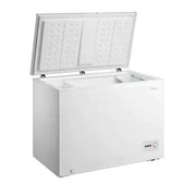 Midea 295L Chest Freezer Mechanical Control MDRC405FZF01AP by BroDeals