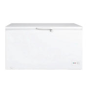 Midea 418L Chest Freezer / Fridge Convertible MDRC564FZF01AP by BroDeals