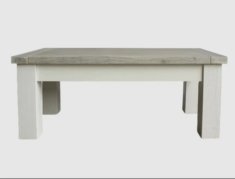 Ashland Coffee Table by BroDeals
