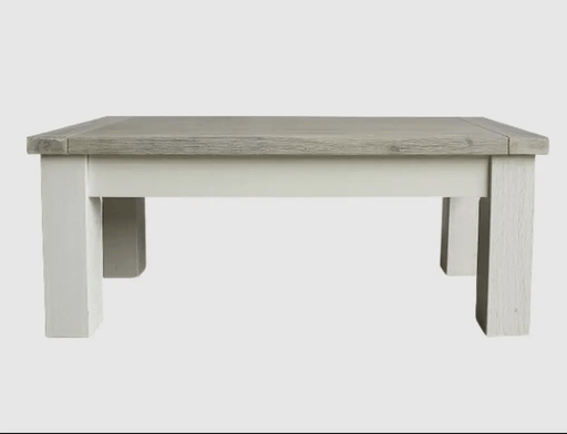 BroDeals Coffee table Ashland Coffee Table Ashland Coffee Table