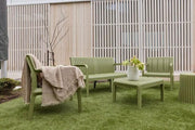 BroDeals Coffee Table Cork Outdoor Coffee Table Cork Outdoor Coffee Table