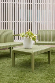 BroDeals Coffee Table Cork Outdoor Coffee Table Cork Outdoor Coffee Table