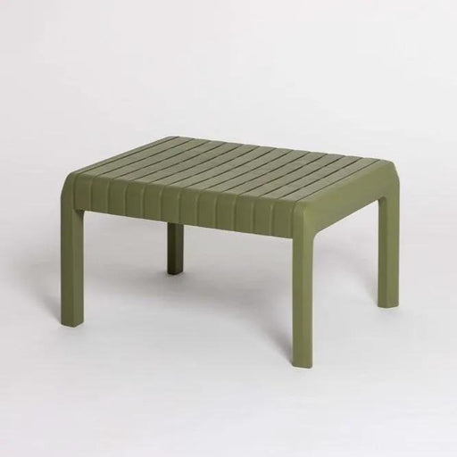 BroDeals Coffee Table Cork Outdoor Coffee Table Cork Outdoor Coffee Table