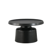 BroDeals Coffee Table Glasgow Coffee Table Set/2 Glasgow Coffee Table Set/2