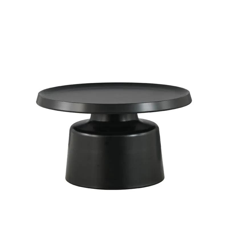 BroDeals Coffee Table Glasgow Coffee Table Set/2 Glasgow Coffee Table Set/2