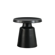 BroDeals Coffee Table Glasgow Coffee Table Set/2 Glasgow Coffee Table Set/2