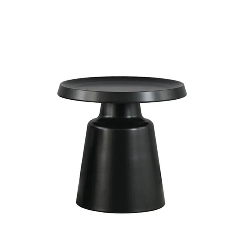 BroDeals Coffee Table Glasgow Coffee Table Set/2 Glasgow Coffee Table Set/2