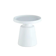 BroDeals Coffee Table Glasgow Coffee Table Set/2 Glasgow Coffee Table Set/2