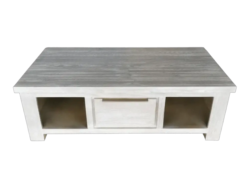 Milan Coffee Table by BroDeals