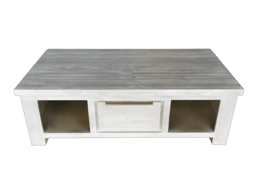 BroDeals Coffee table Milan Coffee Table Milan Coffee Table