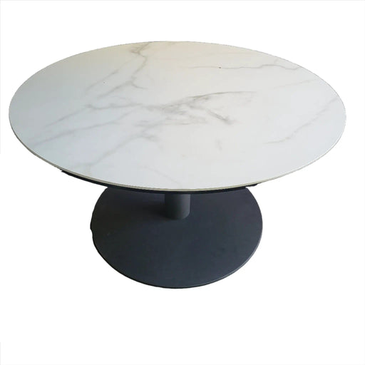 BroDeals Coffee table Mitzie Coffee Table Mitzie Coffee Table