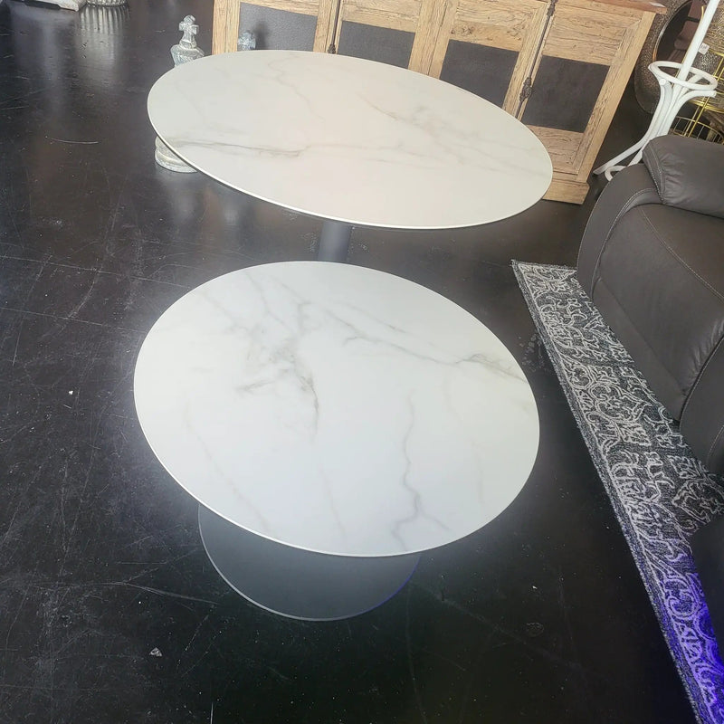 Mitzie Coffee Table by BroDeals