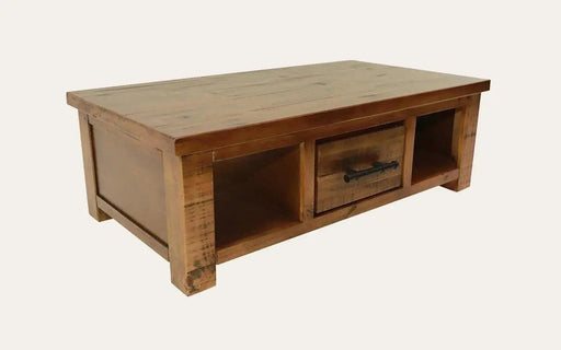 BroDeals Coffee table Woodgate Coffee Table Woodgate Coffee Table