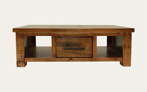 BroDeals Coffee table Woodgate Coffee Table Woodgate Coffee Table