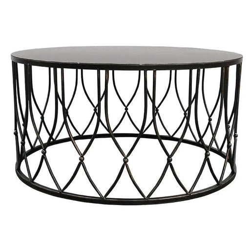 BroDeals Coffee Tables Chang Coffee Table Chang Coffee Table