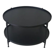 BroDeals Coffee Tables Faro Coffee Table Faro Coffee Table