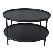 BroDeals Coffee Tables Faro Coffee Table Faro Coffee Table