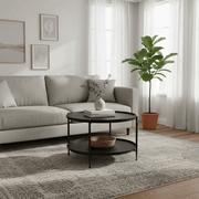 BroDeals Coffee Tables Faro Coffee Table Faro Coffee Table
