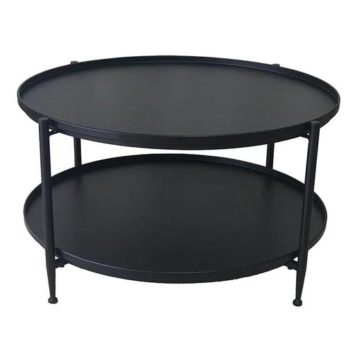 BroDeals Coffee Tables Faro Coffee Table Faro Coffee Table