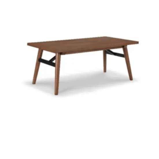 BroDeals Coffee Tables Hastings Coffee Table Hastings Coffee Table