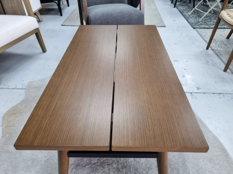 BroDeals Coffee Tables Hastings Coffee Table Hastings Coffee Table