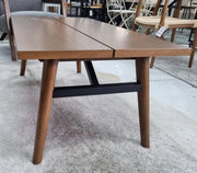 BroDeals Coffee Tables Hastings Coffee Table Hastings Coffee Table