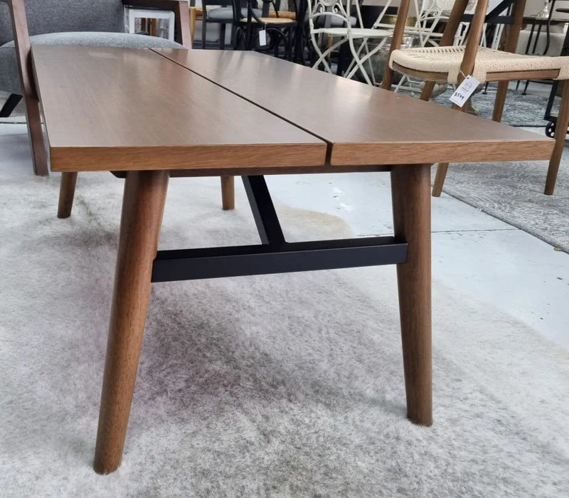 BroDeals Coffee Tables Hastings Coffee Table Hastings Coffee Table