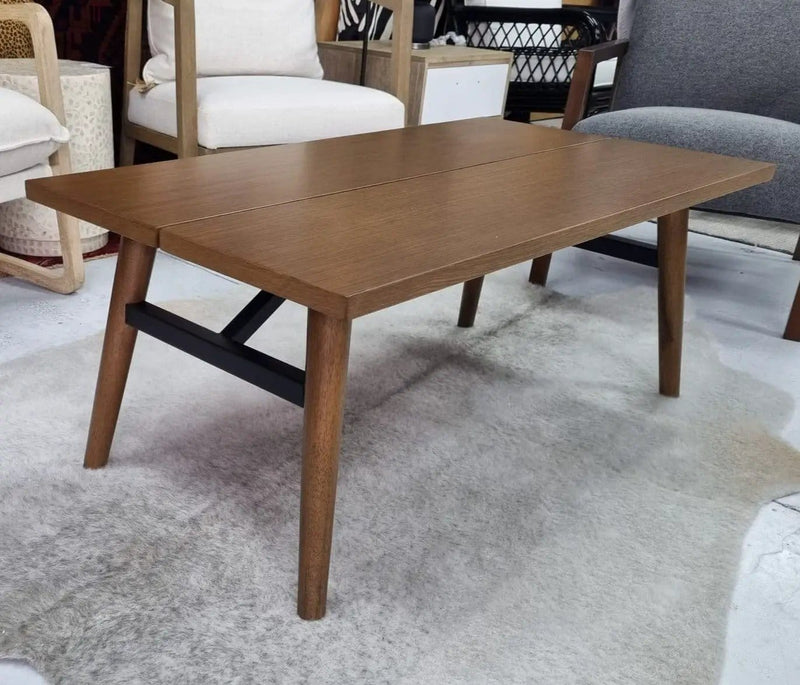 BroDeals Coffee Tables Hastings Coffee Table Hastings Coffee Table