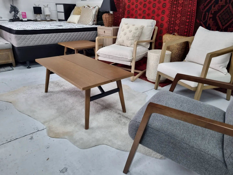 BroDeals Coffee Tables Hastings Coffee Table Hastings Coffee Table