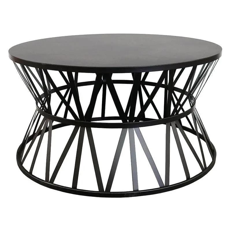 Karon Coffee Table by BroDeals