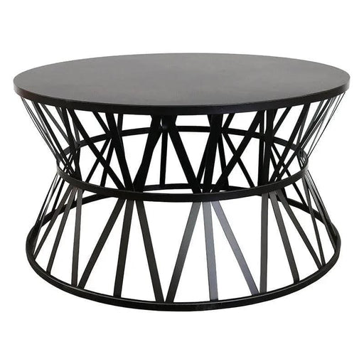 BroDeals Coffee Tables Karon Coffee Table Karon Coffee Table