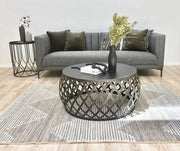 BroDeals Coffee Tables Lima Coffee Table Lima Coffee Table