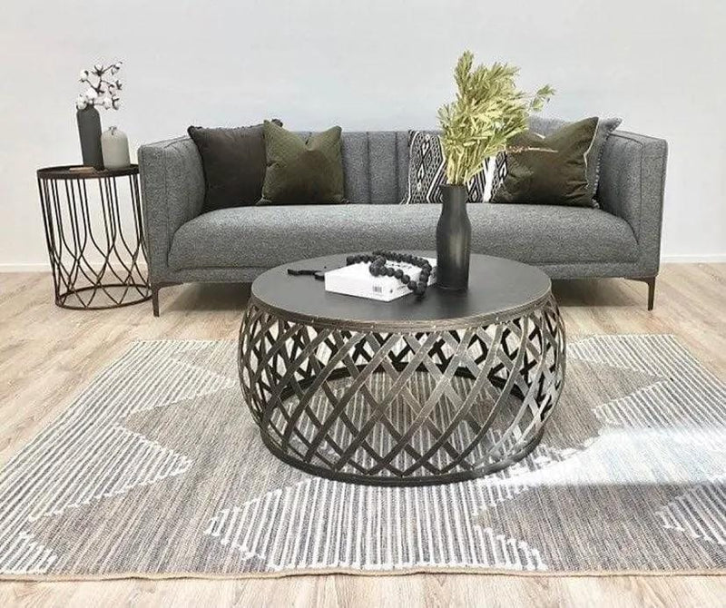 BroDeals Coffee Tables Lima Coffee Table Lima Coffee Table