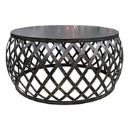 BroDeals Coffee Tables Lima Coffee Table Lima Coffee Table