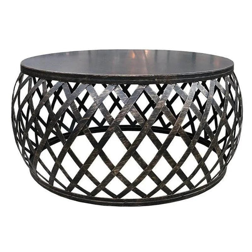 BroDeals Coffee Tables Lima Coffee Table Lima Coffee Table