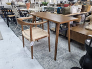 BroDeals Console Table Hastings Console Table | Desk Hastings Console Table | Desk