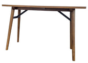 BroDeals Console Table Hastings Console Table | Desk Hastings Console Table | Desk