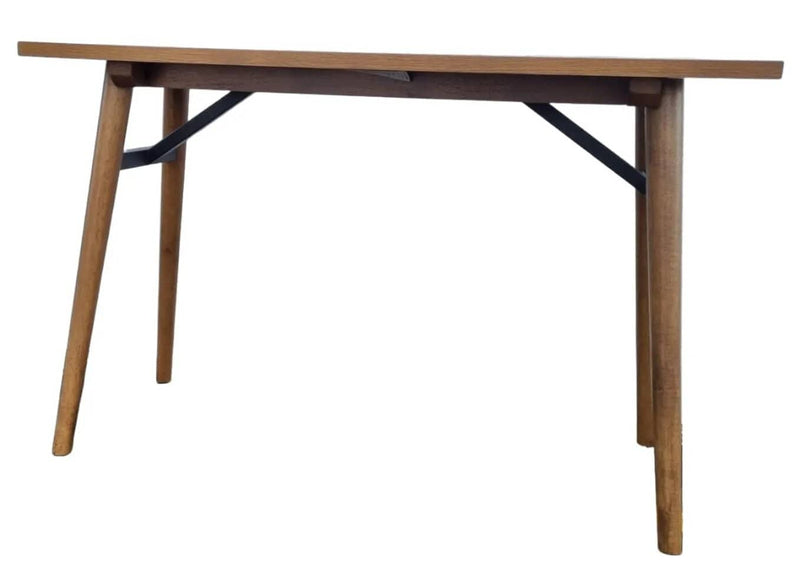 BroDeals Console Table Hastings Console Table | Desk Hastings Console Table | Desk