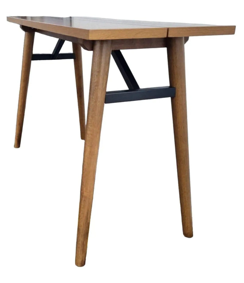 BroDeals Console Table Hastings Console Table | Desk Hastings Console Table | Desk